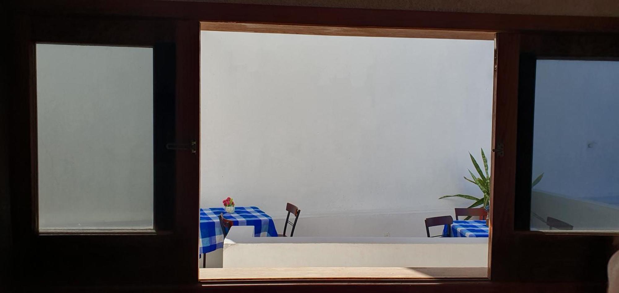 Hill House Mazatlan - Bed & Breakfast Exterior photo